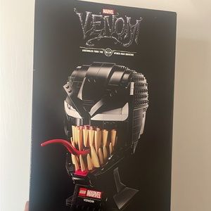 Venom